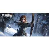荒原曙光树精核心怎么获取