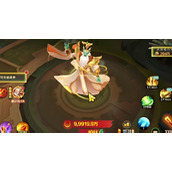 新仙魔九界龙祖怎么打