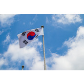 韩国将禁止稳定币利息支付：报道