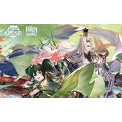 三国志幻想大陆命魂关银屏有什么玩法技巧