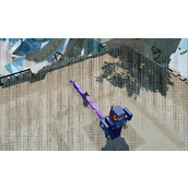 少女前线2追放翡图萨有哪些技能