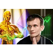 分析师预测以太坊价格将达1万美元，Vitalik Buterin推出重大升级以实现更快证明系统