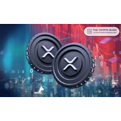 买断所有散户XRP持有者需要多少钱