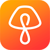 城家公寓租房app