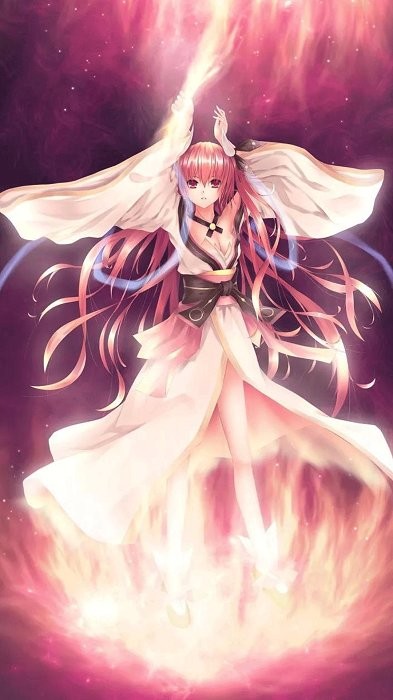崽崽换装
