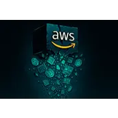 从 AWS 当机到 193 亿美元清算风暴，加密基础设施的「隐形炸弹」