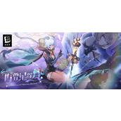 绝区零卢西娅怎么配队-卢西娅阵容搭配推荐