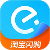 饿了么外卖送餐app