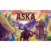 ASKA兑换码有什么 ASKA最新2025兑换码一览