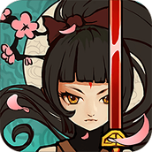 九黎最新版