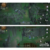 辉烬第四章宝箱在哪里 第四章宝箱具体位置
