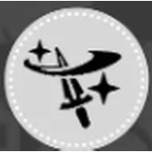 辉烬南星技能是什么 南星技能详解