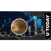 恒星币（XLM）是否已为即将到来的协议20升级做好准备？