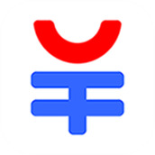 汽车报价大全汽车 app