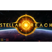远星征途兑换码是什么 远星征途最新2025兑换码一览