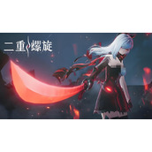 二重螺旋纯白沙漏怎么用