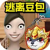 逃离豆包