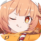 萌宠解谜