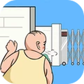 小明校园生活