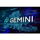 Solana 新闻：继 XRP 卡成功后，Gemini 推出 SOL 版信用卡
