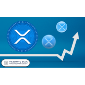 分析师称XRP正在酝酿大动作，预测下一步走势