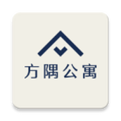 方隅公寓