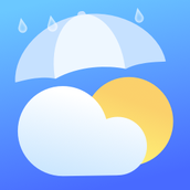 晴云天气v1.2.0下载