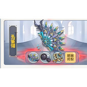 口袋斗罗大陆暗器如何选择