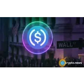Circle的Bridge Kit为开发者开启多链USDC流动