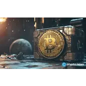 据报道，加密货币资金管理公司在亚洲证券交易所面临阻力