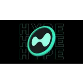 半年赚 500 万美元，我们如何在 Hyperliquid 上建构套利「印钞机」？