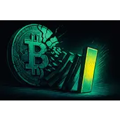 交易概念大补帖（七）：小资金的正确起手式