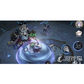 辉烬开服武器有哪些 开服武器机制介绍