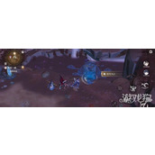 辉烬怎么快速升级 经验值速刷攻略