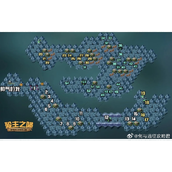 剑与远征殁主之陨奇境怎么过-剑与远征殁主之陨奇境攻略分享