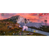 妄想山海宠物如何提升战力