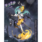 奇迹暖暖赴梦幽翼套装如何获取