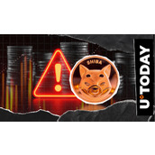 向柴犬币（SHIB）社区发布的重要安全警报