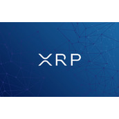 技术分析显示XRP在2017年的走势可能在2025年重演