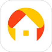 我爱我家租房app