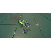 绝区零般岳有什么技能