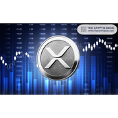 资深分析师：说我疯狂吧，但我认为XRP将从此处起飞