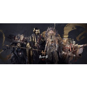 燕云十六声止戈论剑奇术怎么选-止戈论剑奇术选择及玩法