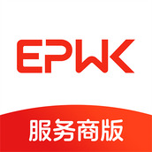 一品威客服务商版