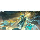 王者荣耀杨戬纵目迁山值得买吗-杨戬纵目迁山购买推荐