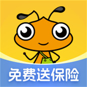 找零工平台