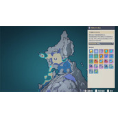 原神搁浅的星座成就达成攻略