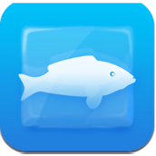 海尔冰箱app远程控制(海尔优家)