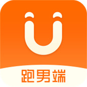 uu跑腿跑男端app