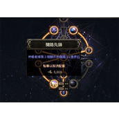流放之路2 T16地图快速获取方法分享